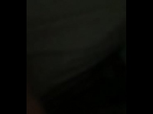 ❤️ Болничка медицинска сестра врућа кучка рак Јебени видео  код нас ❌