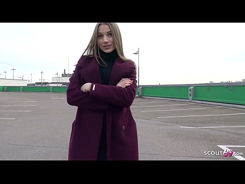 ❤️ НЕМАЧКИ ИЗВИЂАЧ ЈЕ СТЕЕЛ ДИРИВ СНОВА, ПАРКИНГ ВЕЛИКИ И СЕКСИ ЗА НОВАЦ Јебени видео код нас ❌