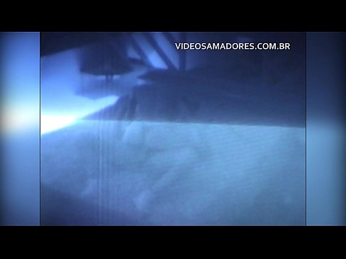 ❤️ Муж сними јебену жену комшију и сазнаје да је рогоња Јебени видео код нас ❌