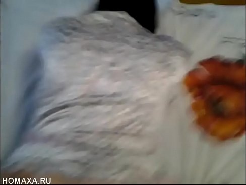 ❤️ Јебе своју жену са прекрасним дупетом Јебени видео  код нас ❌
