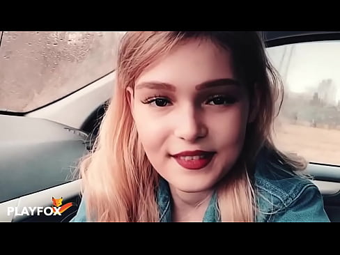 ❤️ Секси беба радосно сиса дисконтну картицу Јебени видео код нас ❌